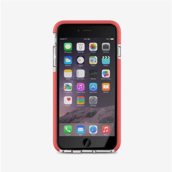 I phone cases Apple iPhone 6/6s - Picture 2 of 4
